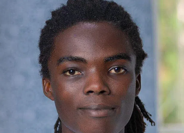 Ghanaian Student Tyrone Marhguy Builds Working Computer Brain from Scratch at UPenn