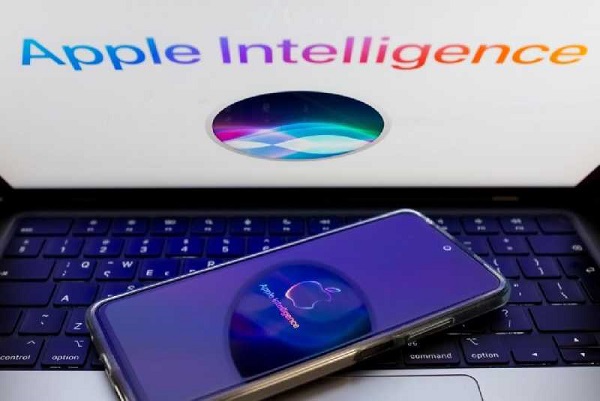 Apple Teams Up with Google to Power Siri and Next-Gen AI Features