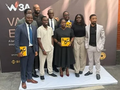 Digital Asset Stakeholders Signal Readiness as Ghana Nears Crypto Regulation Era
