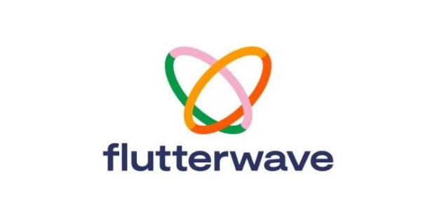 Flutterwave Acquires Mono to Build Africa’s Open Banking and Payments Stack