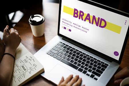 Personal Branding for Entrepreneurs: Why It Matters and How to Build It