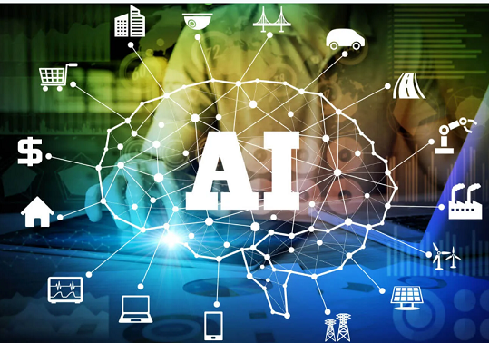 Which Jobs in Ghana Will AI and Technology Replace First?
