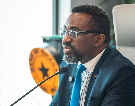 BoG Embeds Business Model Analysis in Bank Supervision