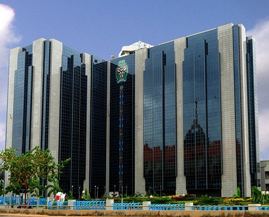 Nigeria’s Fintech Policy Shift Could Reshape Kenya’s Digital Finance Market