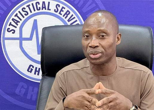 GSS Urges Caution Over Short-Term Price Pressures