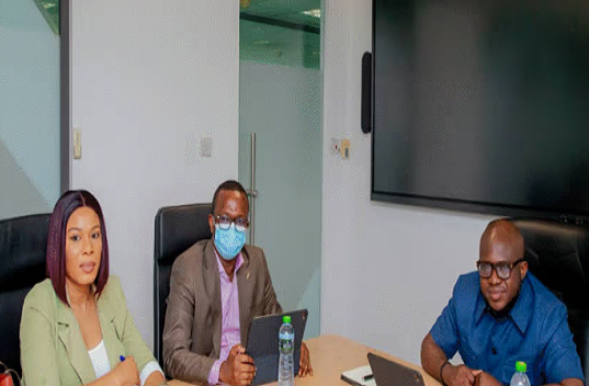 NEIP, VCTF Partner to Boost Funding for Adwumawura Programme