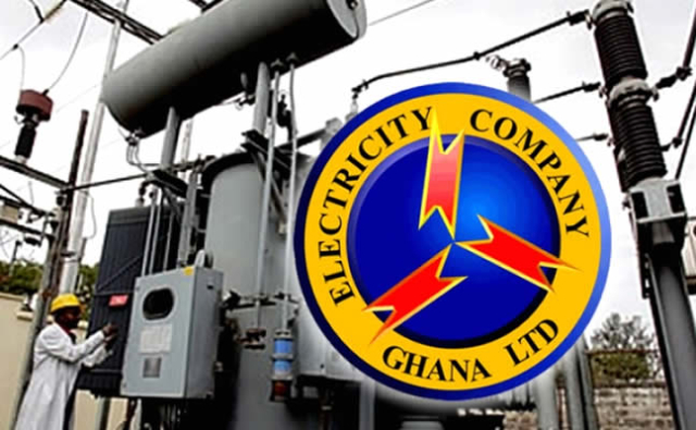 VIDEO: Is Electricity Cost in Ghana Now Higher Than Rent?