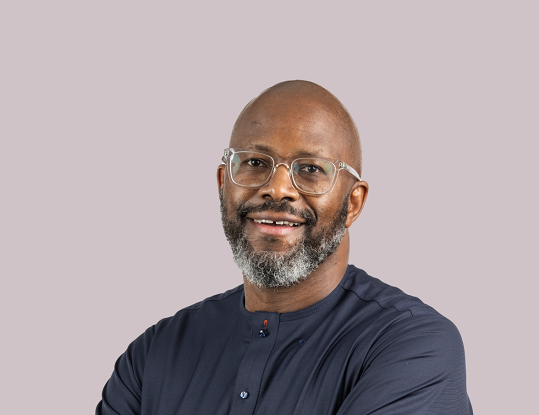 MTN to Invest $1.1bn in Ghana, Becomes Group’s Third Major Subsidiary