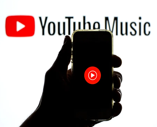 YouTube has begun rolling out a new AI-powered playlist generator for Premium users on iOS and Android