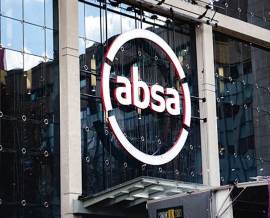 Absa Expands ElevateHer AI Programme Across Nine African Countries