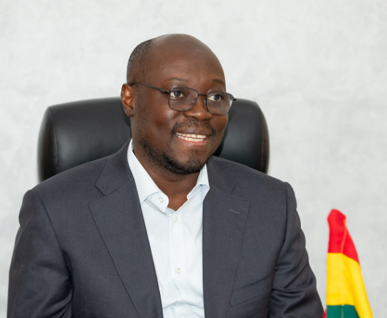 COCOBOD Pays GH¢1.09bn to Cocoa Farmers Amid Price Adjustment