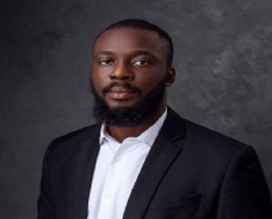 David Chima: Building Kuraway into Africa’s B2B Trade Powerhouse