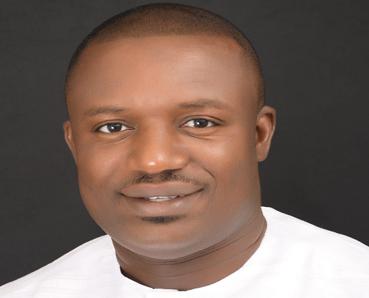 Energy Minister, John Abdulai Jinapor Gives ECG 7 Days Over ECG Prepaid Issue