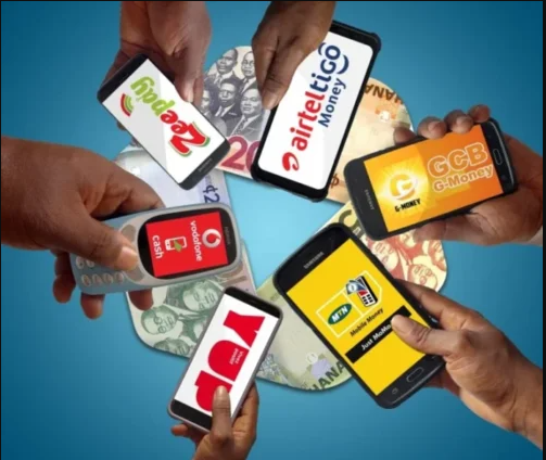 Fintech Growth in Ghana Creates New SME Opportunities