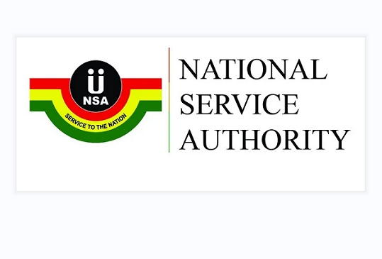 National Service Authority pays November and December 2025 allowances