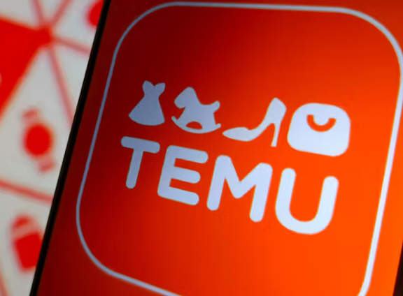 Nigeria is taking on Temu and the fast-fashion app says it will cooperate