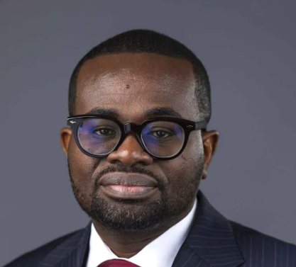 Ghana’s 5G Market Set for Shake-Up as NCA Targets NGIC Exclusivity Clause
