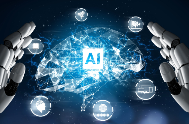 AI to Impact 49% of African Jobs by 2028 – PwC Survey Warns