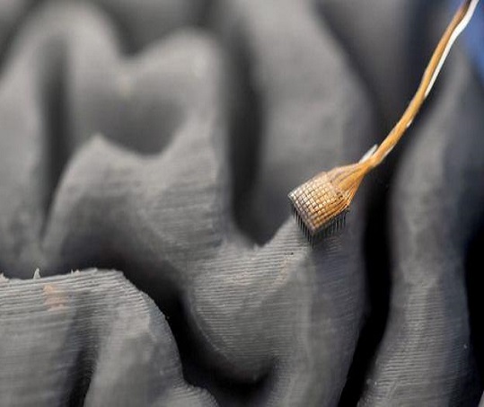 How AI is Learning to Decode Human Thoughts and Inner Speech