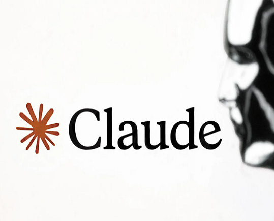 Anthropic Pushes AI Agents Forward as Claude Learns to Use Your Computer