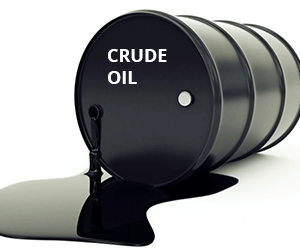 Nigeria Controlled 52% of Africa’s Crude Oil Exports to the US in 2025