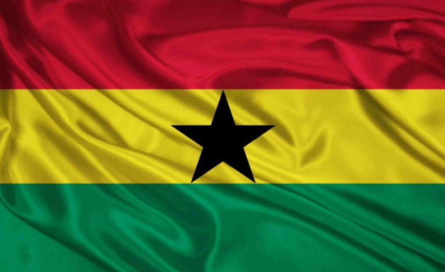 Ghana Not Among Africa’s 10 Most Indebted Nations in 2026 Debt Rankings