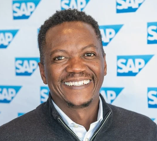 Key Tech Trends Shaping African SMEs in 2026