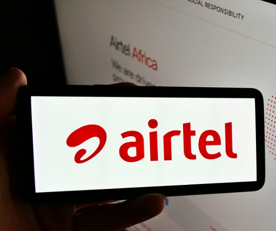 Airtel SmartCash Hits 3 Million Users With Zero Fees and 15% Interest in Nigeria