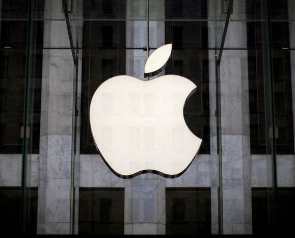 Apple Launches iPhone 17e at $599 with 256GB Storage Upgrade