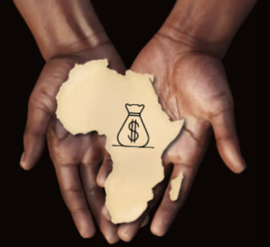 Middle East War Threatens Africa’s $155bn Borrowing Plans