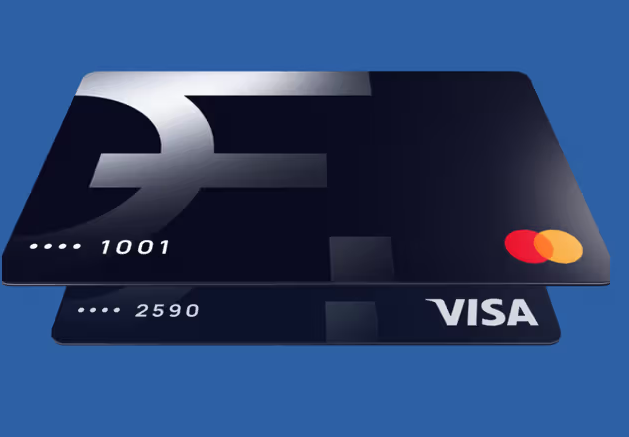 Virtual Cards Gain Popularity as Businesses Seek Smarter Expense Management in 2026