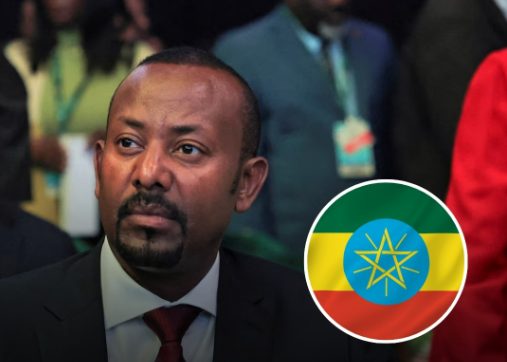 Ethiopia Introduces Emergency Fuel Subsidies as Global Oil Prices Surge