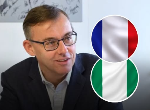 French Automakers Partner Nigerian Firms to Revive Local Vehicle Production