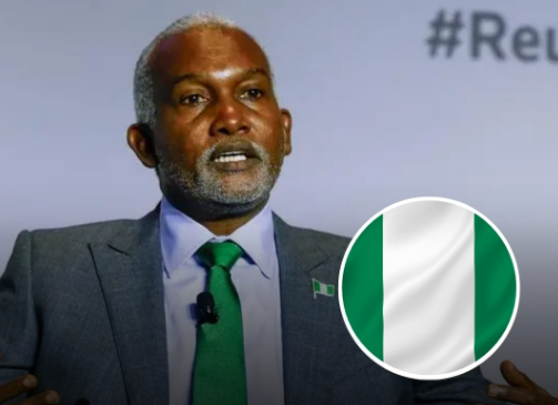 Nigeria Urges Gulf Oil Producers to Partner as Global Energy Risks Rise