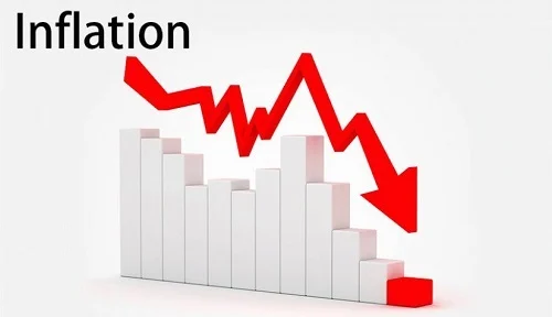 Ghana’s inflation falls to 3.3% in February 2026