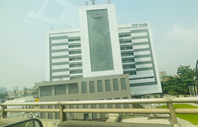 Nigeria Becomes MTN Group’s Most Profitable Market After Earnings Jump to