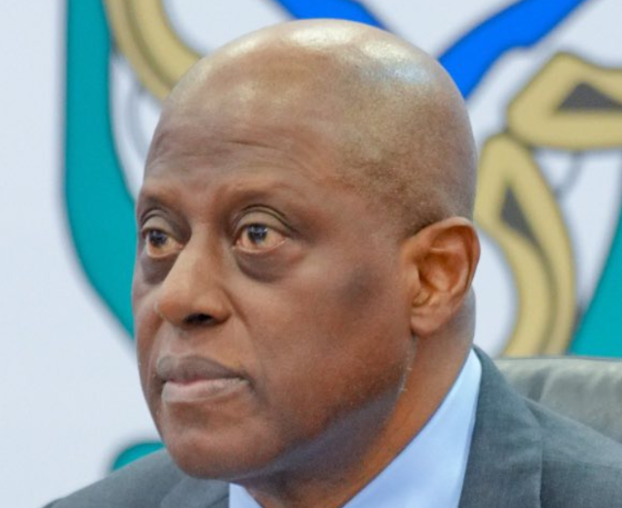 CBN Mandates Automated AML Systems Across Nigerian Financial Institutions