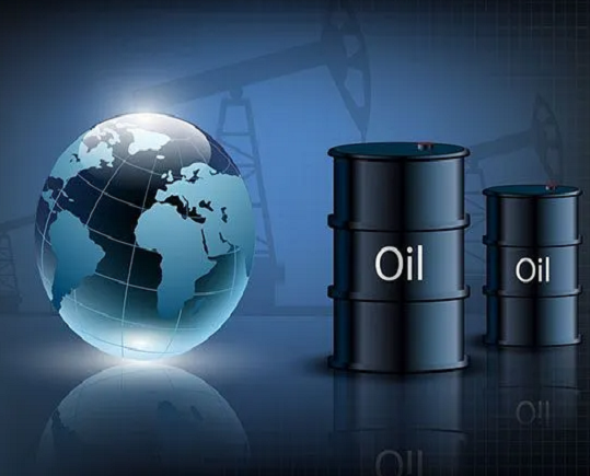 US & Israel Strike Iran: Oil Prices Surge Amid Strait of Hormuz Fears