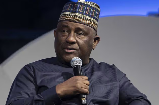 Top African Billionaires and Their Net Worth in 2026