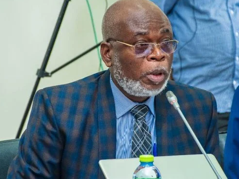 Ghana’s New Crypto Law Gets First Test with 11-Company Sandbox