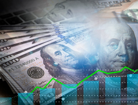 Global Currencies Stall as Iran War Uncertainty Weighs on Markets